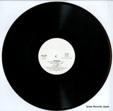 ERX-2396 disc