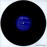 OQ-7186-N disc