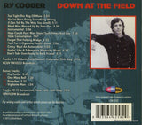 LFMCD523 back cover