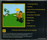 20P2-2104 back cover