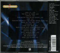 POCM-1992 back cover