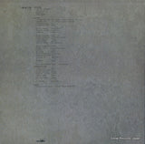 GW-4008 back cover