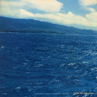 SLJM-1264 back cover