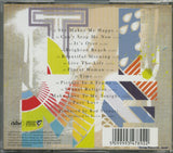 05099993478922 back cover