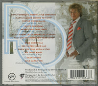 B0017190-02 back cover