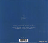 HAR-036 back cover