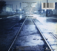 527912-2 back cover