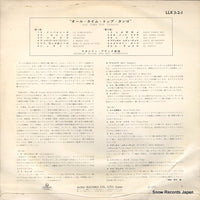 LLX3-2-1 back cover