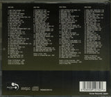 RGMCD010 back cover