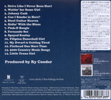 WPCR-12997 back cover