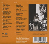 8122-79891-9 back cover