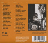 8122-79891-9 back cover