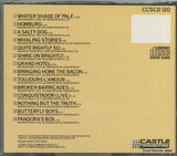 CCSCD120 back cover