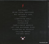 3749367 back cover