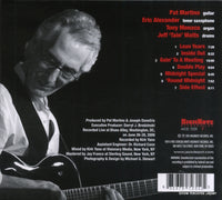 HCD7231 back cover