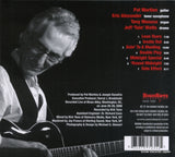 HCD7231 back cover