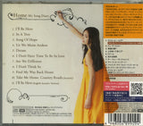 TOCP-71434 back cover