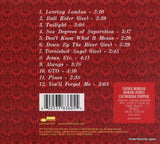 0602537836055 back cover