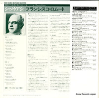 RMP-5027 back cover