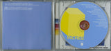 WEBB165CD disc