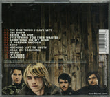 TND45613 back cover