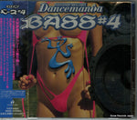 TOCP-64032 front cover