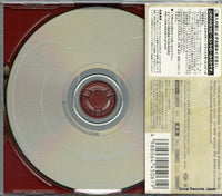 RZCD-45061 back cover