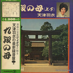 NT-1306 front cover