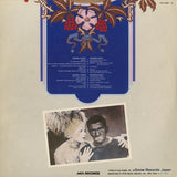 MCA-9280 back cover