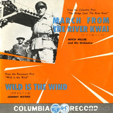 LL-103 front cover