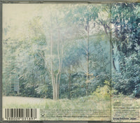 SRCL6237 back cover