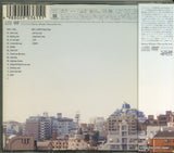 SRCL6520 back cover