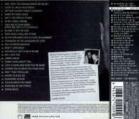 WPCR-13919 back cover