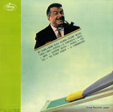 SM-7190 back cover