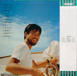 TP-72128 back cover