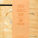 MLR43 back cover