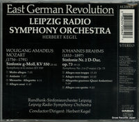 442064-2 back cover