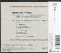 TKCC-30608 back cover