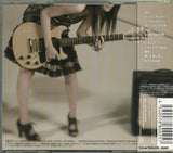 ZZCD-80025 back cover