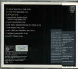 CO-9602 back cover