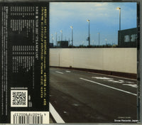 ZZCD-80023 back cover