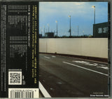 ZZCD-80023 back cover