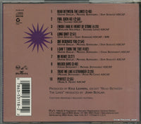 3118-2-R back cover