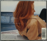 MCAD-70028 back cover