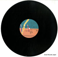 SM28-5414 disc