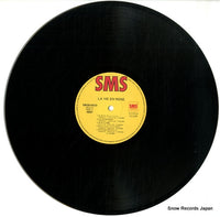 SM28-5410 disc