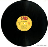 SM28-5410 disc