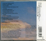 WPCP-3526 back cover