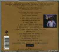 57702-2 back cover