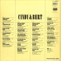 1C2LP1341560963 back cover